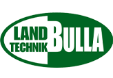 Bulla Landtechnik